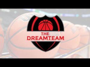 Logo Design by Wonderful design for this project | Design: #23150830