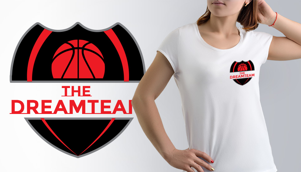 Logo Design by Wonderful design for this project | Design #23150831