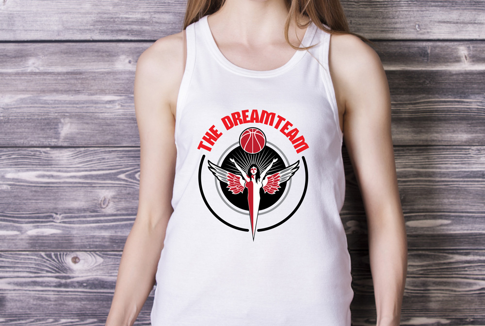 Logo Design by Wonderful design for this project | Design #23150846