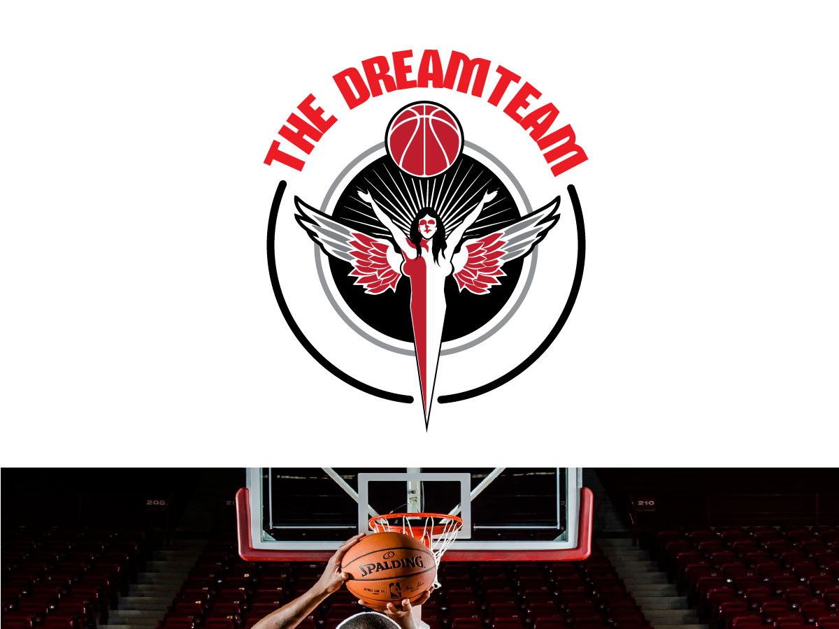 Logo Design by Wonderful design for this project | Design #23150847