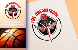 Logo Design by Wonderful design for this project | Design: #23150848