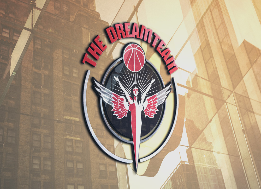 Logo Design by Wonderful design for this project | Design #23150849