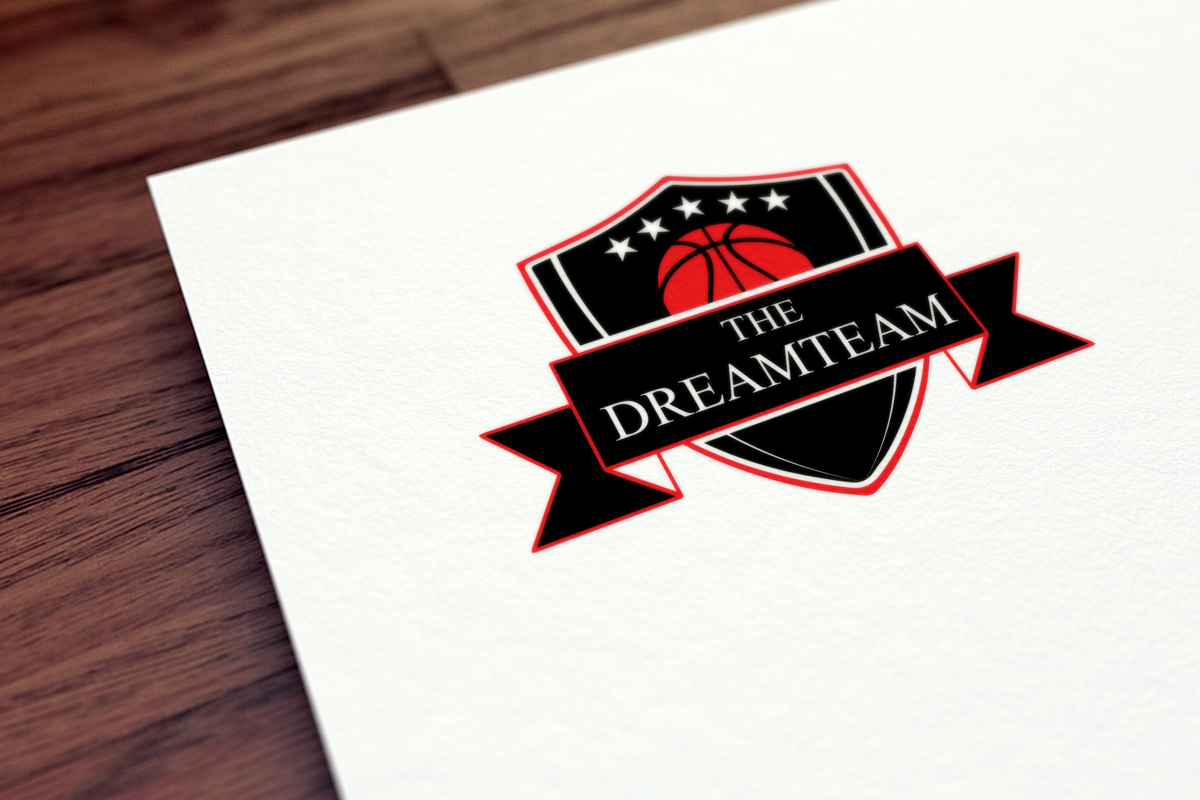 Logo Design by Wonderful design for this project | Design #23151965