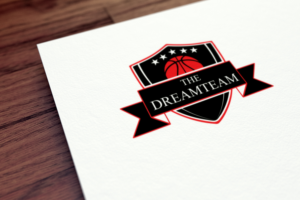 Logo Design by Wonderful design for this project | Design: #23151965