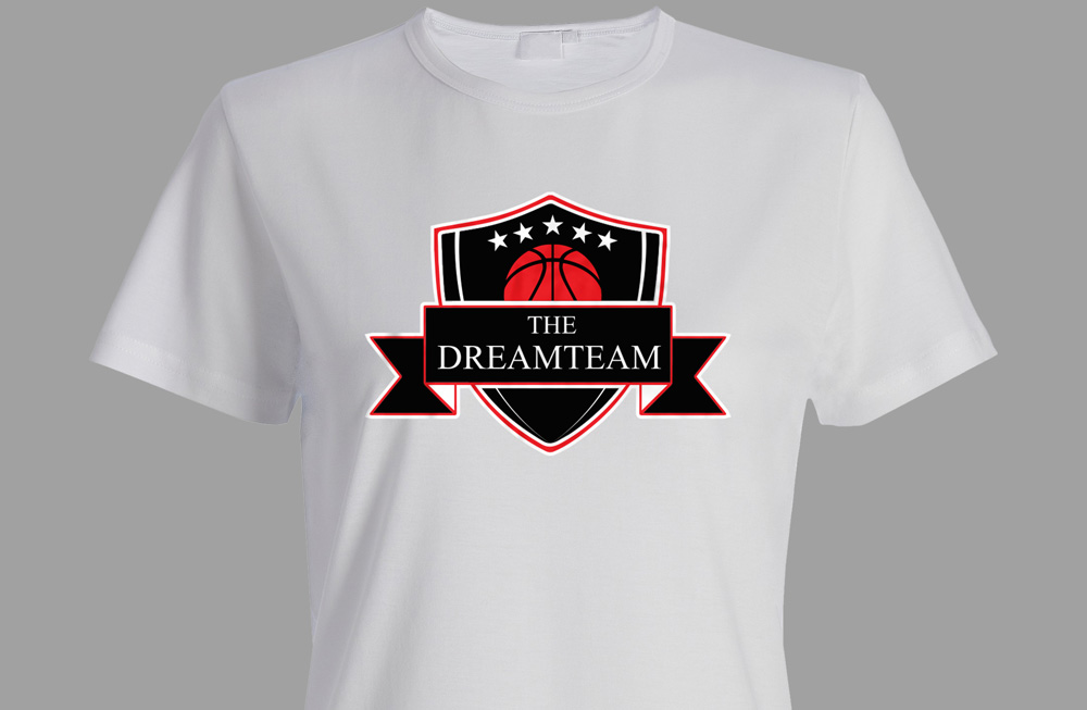 Logo Design by Wonderful design for this project | Design #23151966