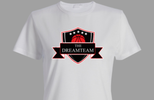 Logo Design by Wonderful design for this project | Design: #23151966