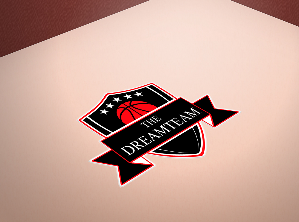 Logo Design by Wonderful design for this project | Design #23151967