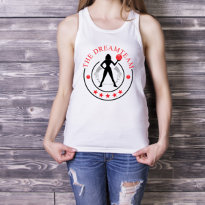 Logo Design by Wonderful design for this project | Design: #23152318