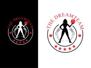 Design de Logo par Wonderful design pour ce projet | Design : #23152320