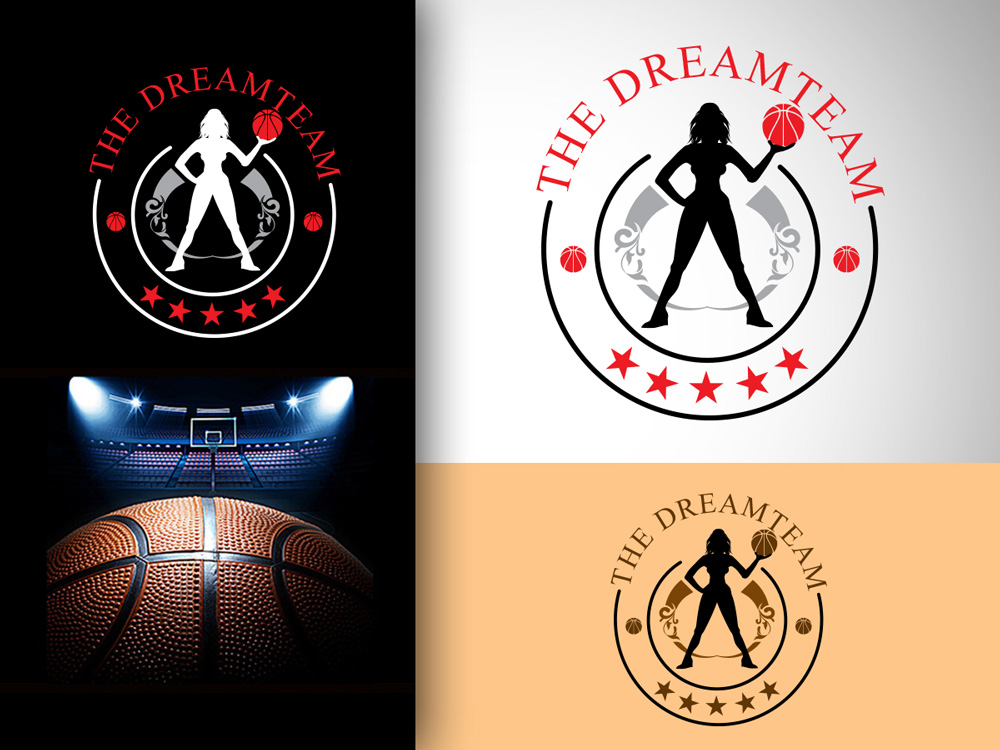 Diseño de Logo por Wonderful design para este proyecto | Diseño #23152321