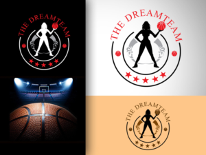 Design de Logo par Wonderful design pour ce projet | Design : #23152321
