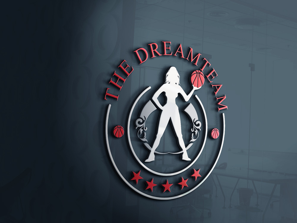 Logo Design by Wonderful design for this project | Design #23152322