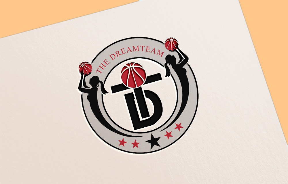 Logo Design by Wonderful design for this project | Design #23156315