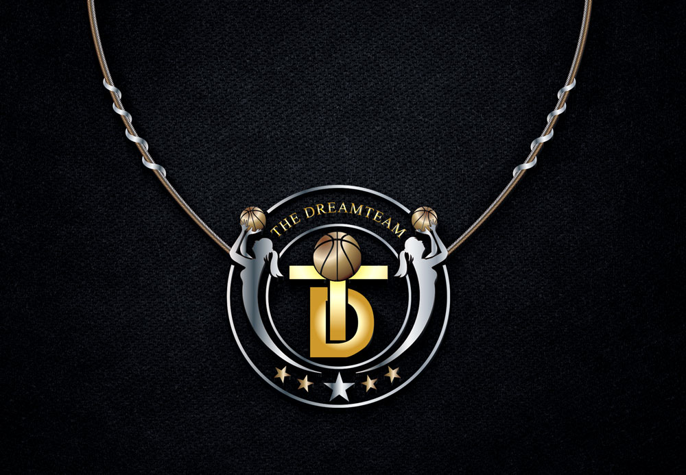 Logo Design by Wonderful design for this project | Design #23156317