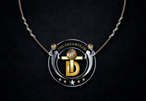 Design de Logo par Wonderful design pour ce projet | Design : #23156317