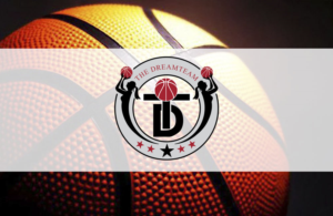 Design de Logo par Wonderful design pour ce projet | Design : #23156318