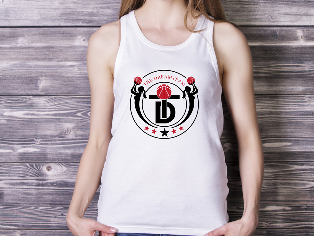 Logo Design by Wonderful design for this project | Design #23156320