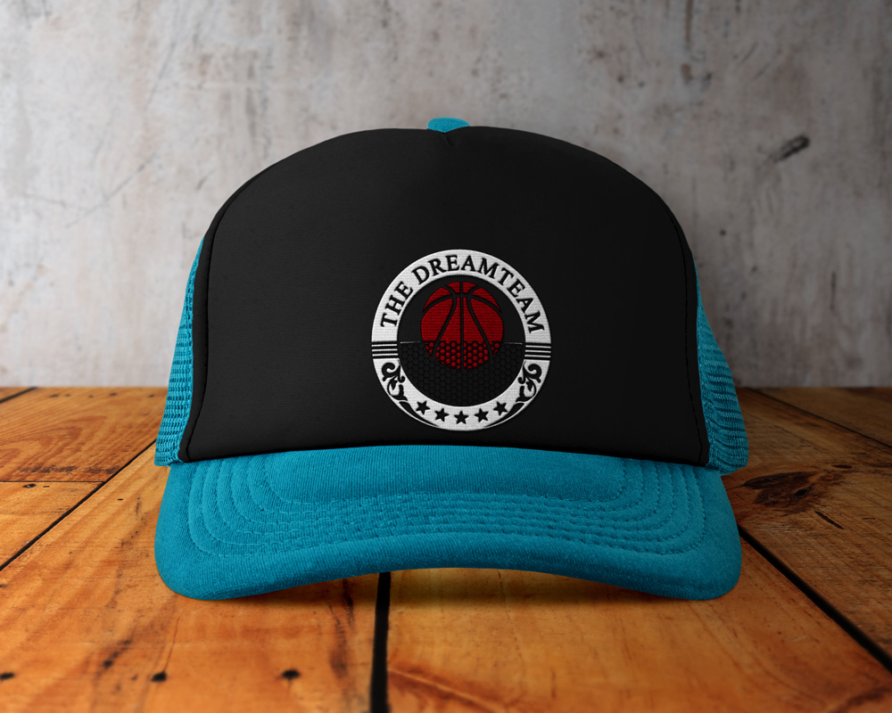 Logo Design by Wonderful design for this project | Design #23156324