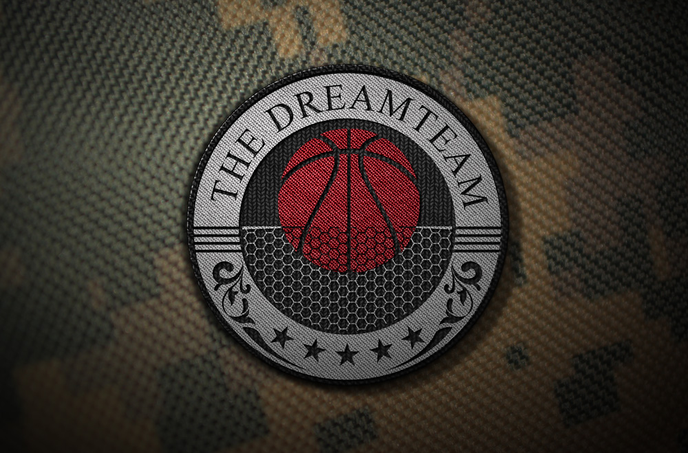 Logo Design by Wonderful design for this project | Design #23156325