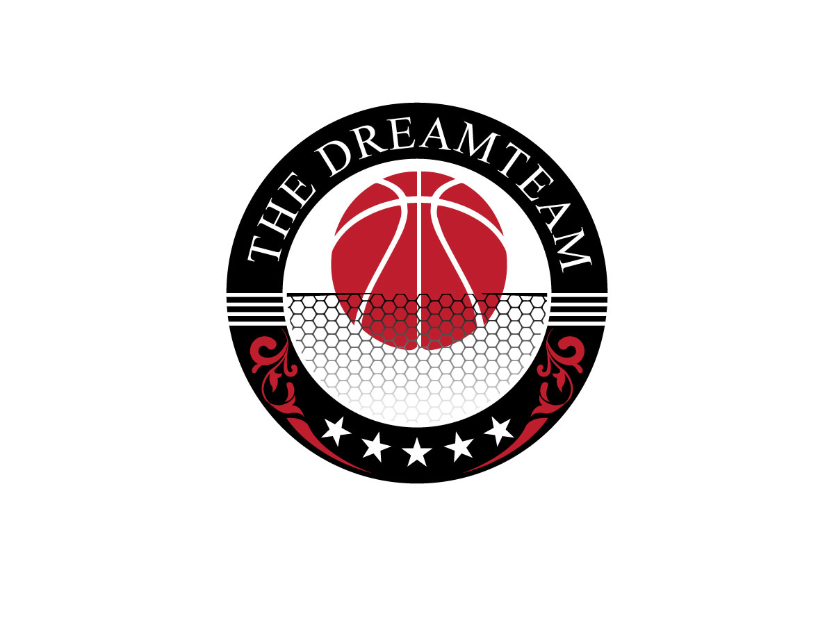 Logo Design by Wonderful design for this project | Design #23156326