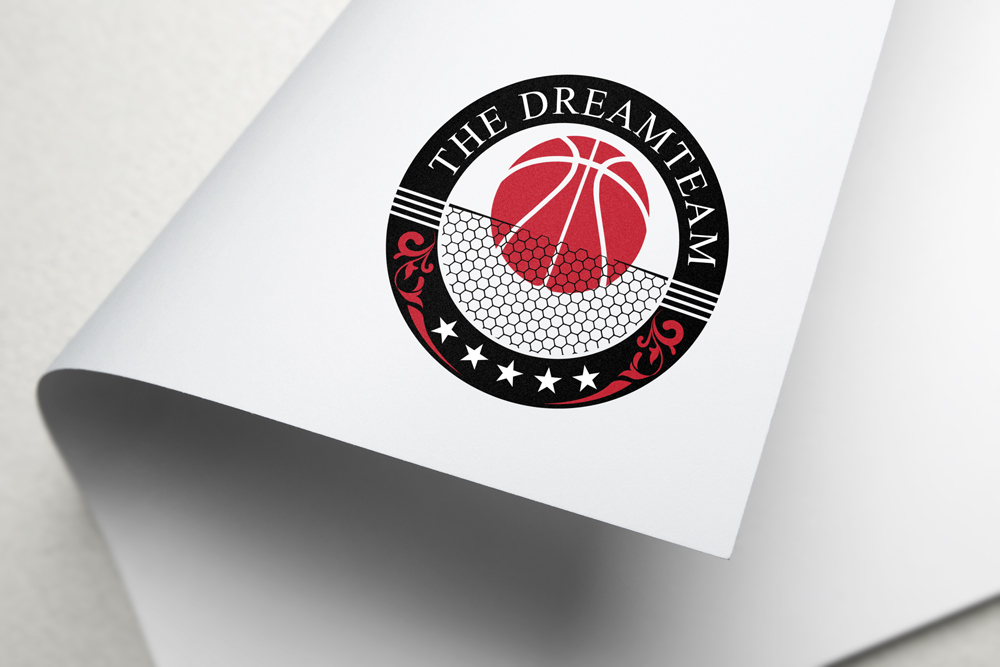 Diseño de Logo por Wonderful design para este proyecto | Diseño #23156328