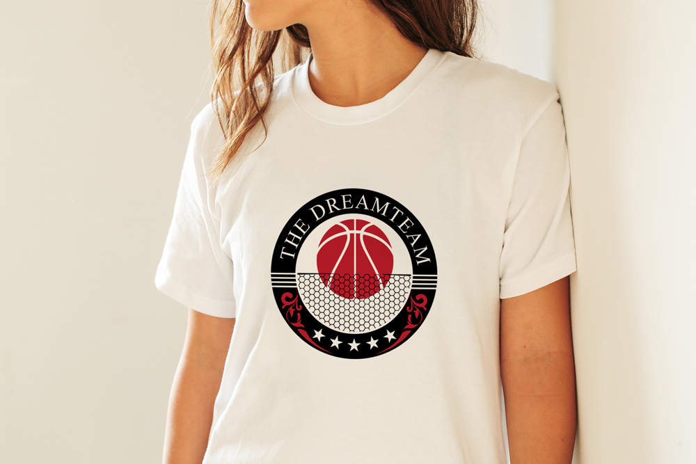 Logo Design by Wonderful design for this project | Design #23156329