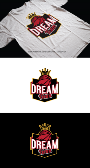 Design de Logo par somani pour ce projet | Design : #23142482