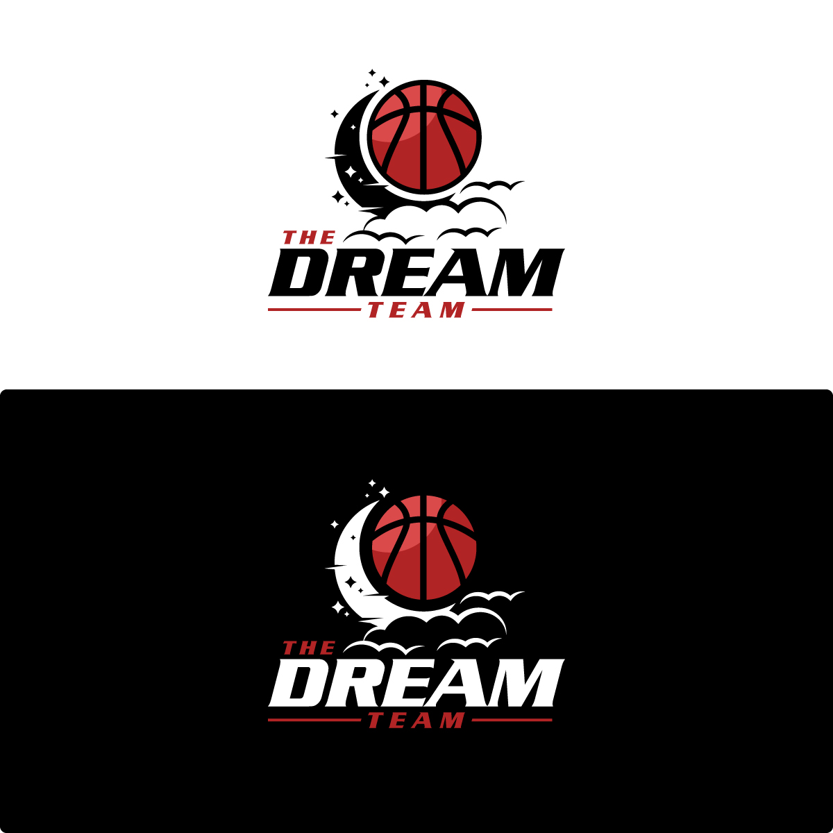 Logo Design by Graphic Bricks for this project | Design #23141058