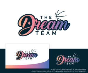 Design de Logo par alvinnavarra pour ce projet | Design : #23147641