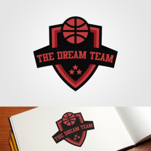 Logo Design by GoranK25