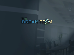 Logo Design by Create 3 for this project | Design: #23145263