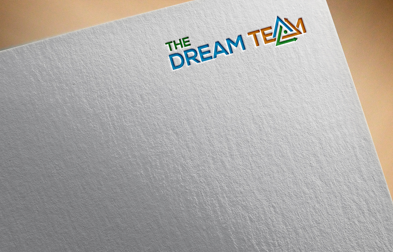 Logo-Design von Create 3 für dieses Projekt | Design #23145264