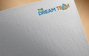 Logo Design by Create 3 for this project | Design: #23145264