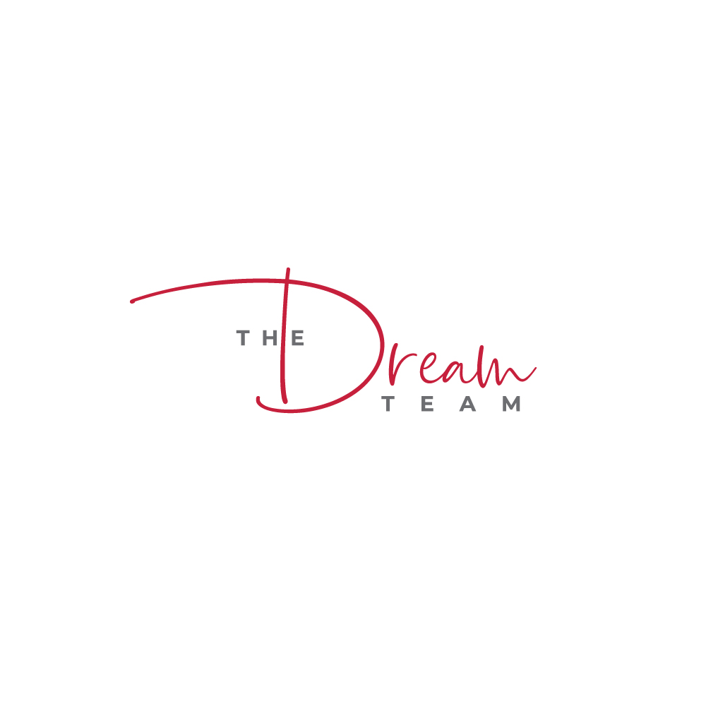 Logo Design by Kabelo Phofedi for this project | Design #23140279