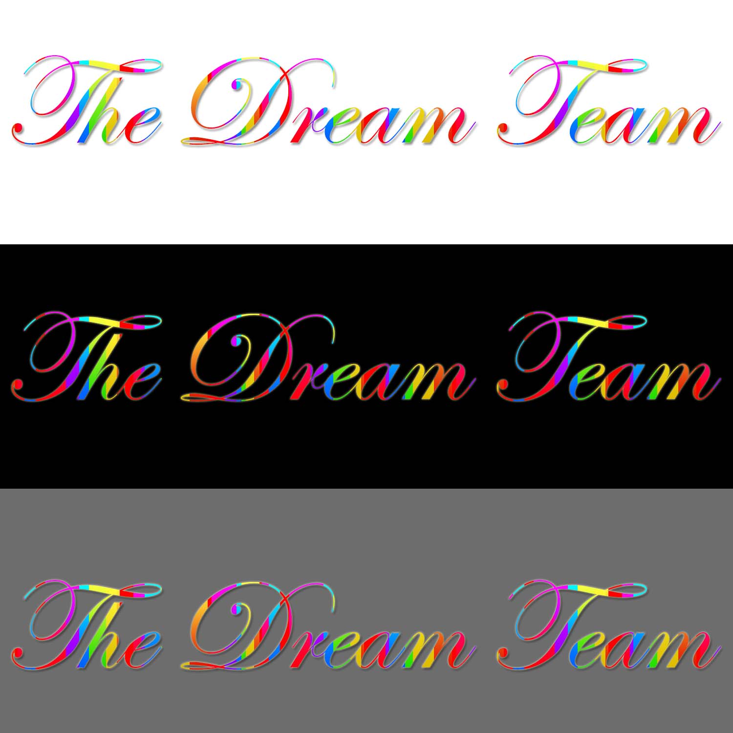 Logo Design by Thili Creations for this project | Design #23156515