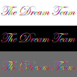 Logo Design by Thili Creations for this project | Design: #23156515