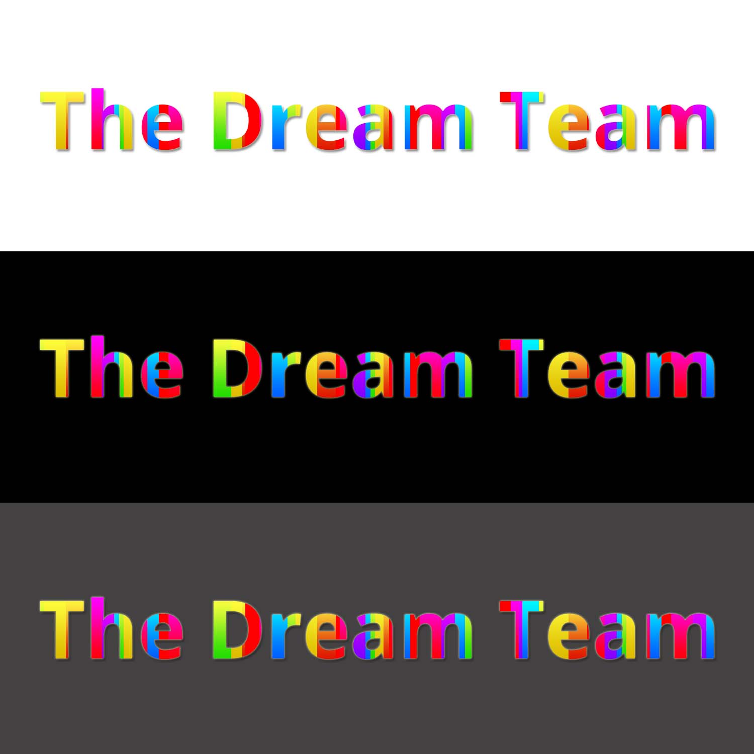 Logo Design by Thili Creations for this project | Design #23156522