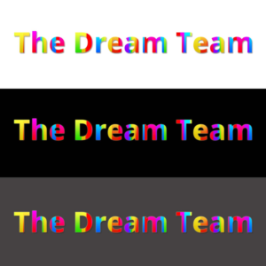 Logo Design by Thili Creations for this project | Design: #23156522