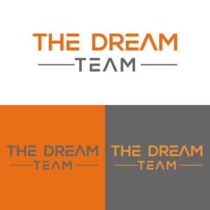 Logo Design by nanisunarsih 2
