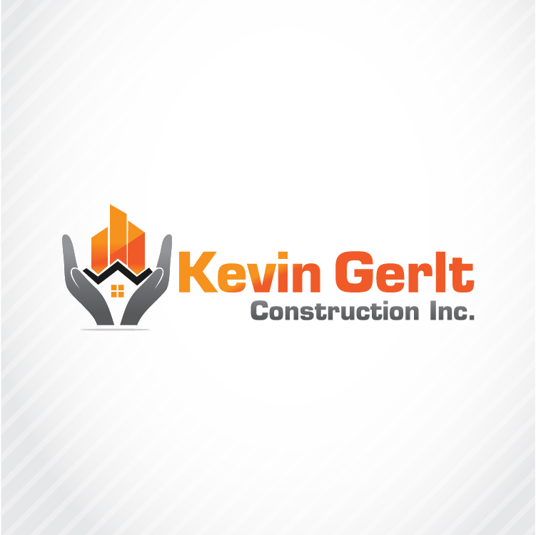 Logo Design by ShakiJav for this project | Design #23138499
