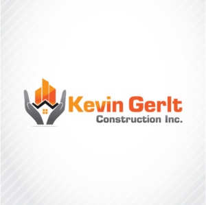 Logo Design by ShakiJav for this project | Design: #23138499