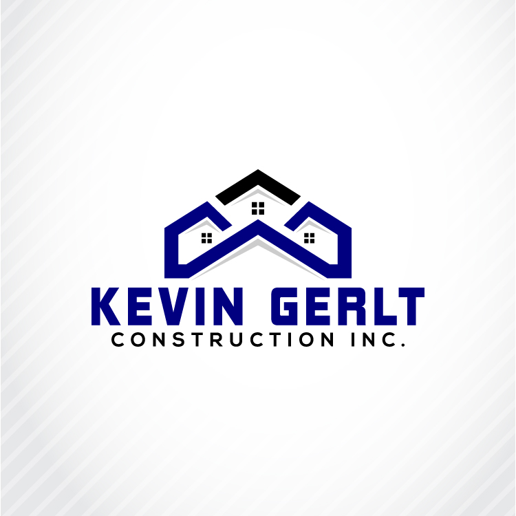 Logo Design by ShakiJav for this project | Design #23138500