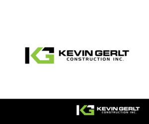 Logo Design by renderman