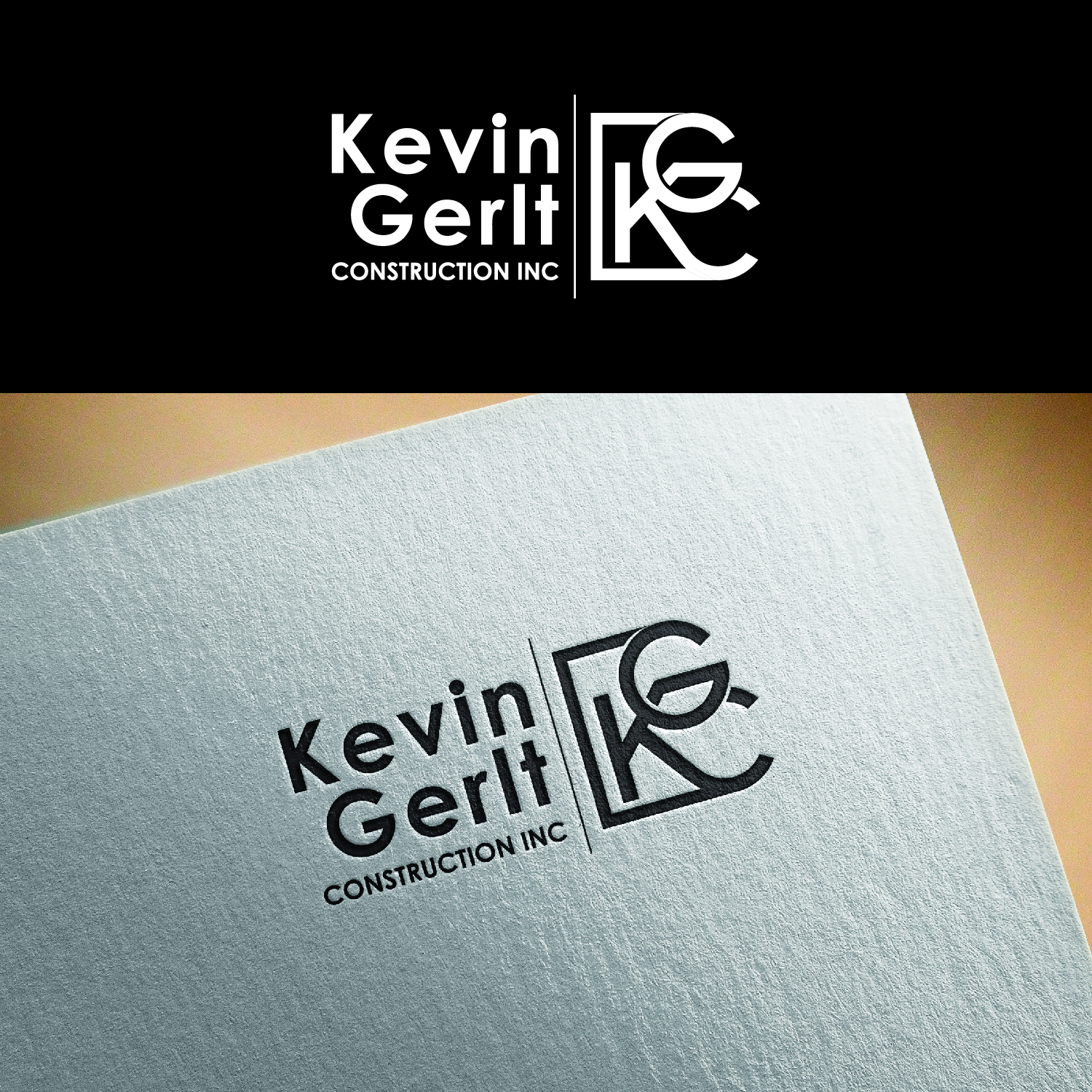 Logo Design by Design_Drafts for this project | Design #23142125