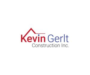 Logo Design by Design_Drafts