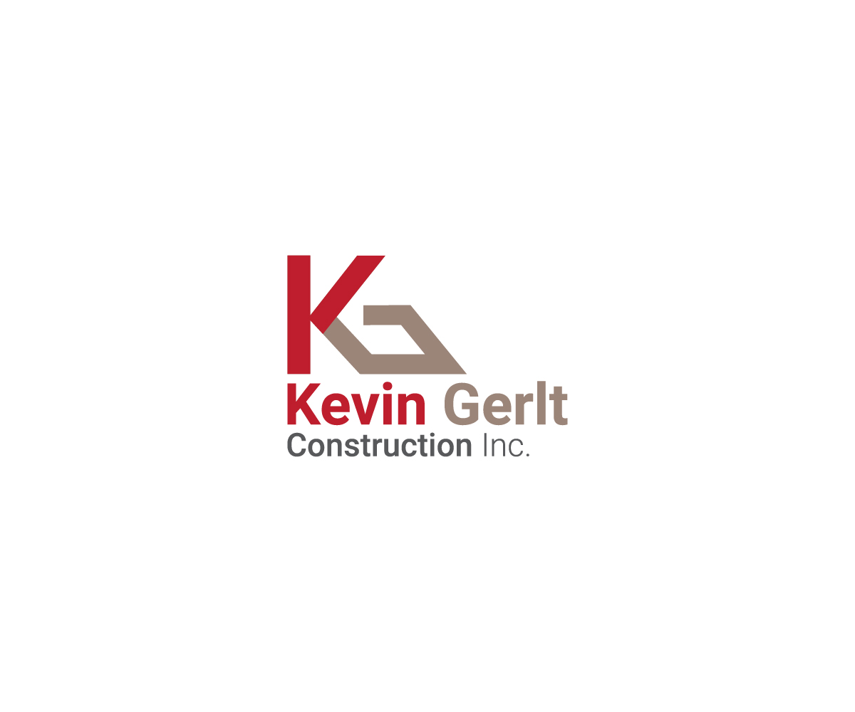 Logo Design by Design_Drafts for this project | Design #23167893
