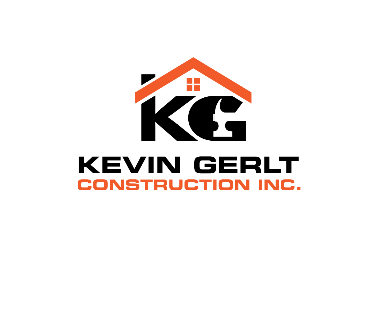 Logo Design by dianagargaritza for this project | Design #23145090
