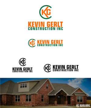 Logo Design by moisesf for this project | Design: #23184949