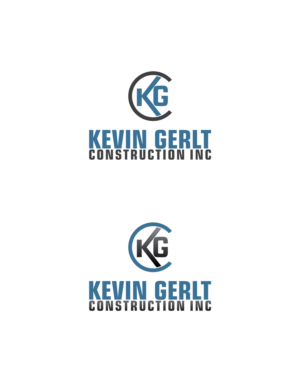 Logo Design by moisesf for this project | Design: #23194931