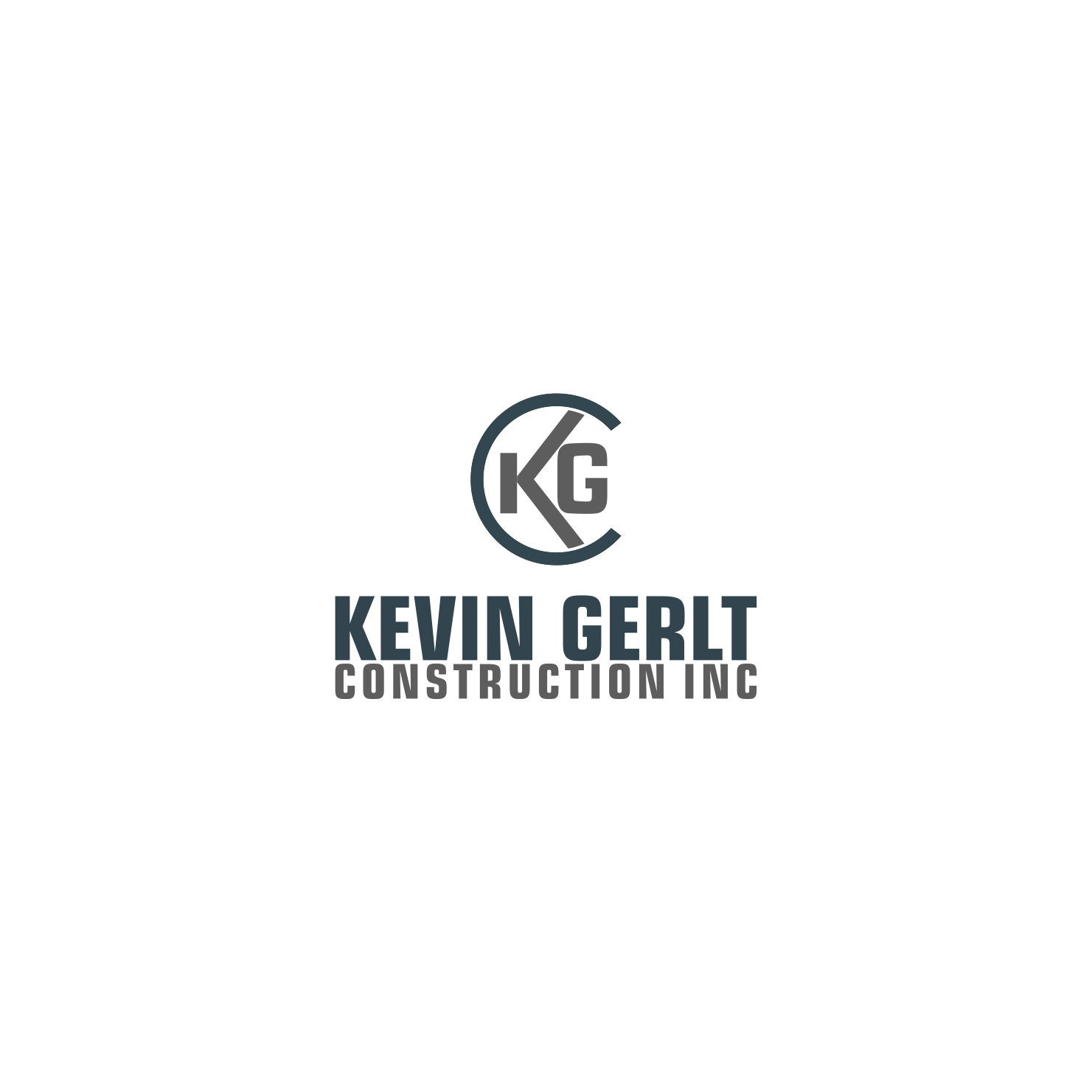 Logo Design by moisesf for this project | Design #23194955